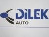 DİLEK OTOMOTİV