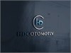 HDC OTOMOTİV