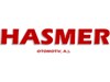 HASMER OTOMOTİV A.Ş