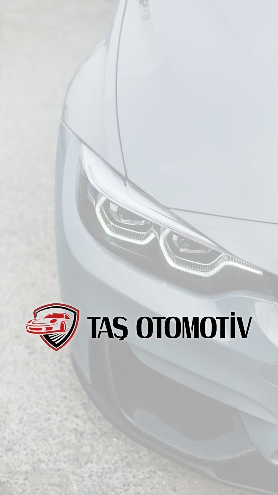 TAŞ OTOMOTİV OSMANİYE