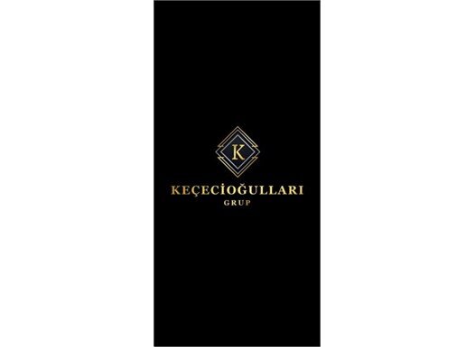 KEÇECİOĞULLARI GRUP OTOMOTİV