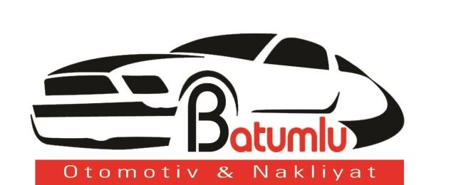 BATUMLU OTOMOTİV