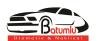 BATUMLU OTOMOTİV