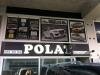 GALERİ POLAT