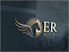 ER MOTORS OSMANİYE