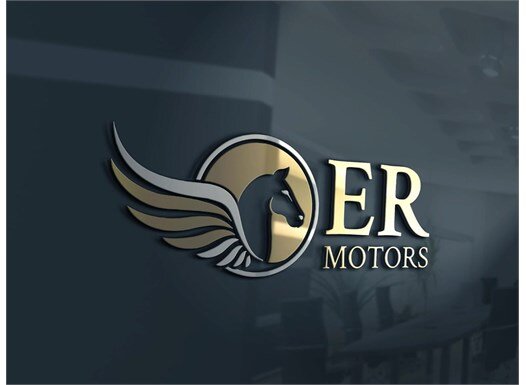 ER MOTORS OSMANİYE