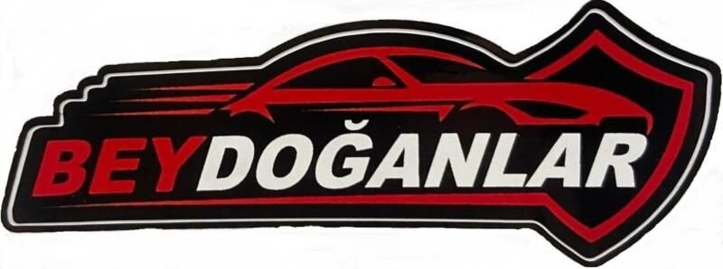 BEYDOĞANLAR OTOMOTİV BEYPAZARI