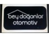 BEYDOĞANLAR OTOMOTİV BEYPAZARI