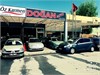 DOĞAN AUTO