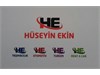 HÜSEYİN EKİN OTOMOTİV