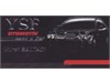 OTOMERKEZİ ATAŞEHİR YSF OTOMOTİV