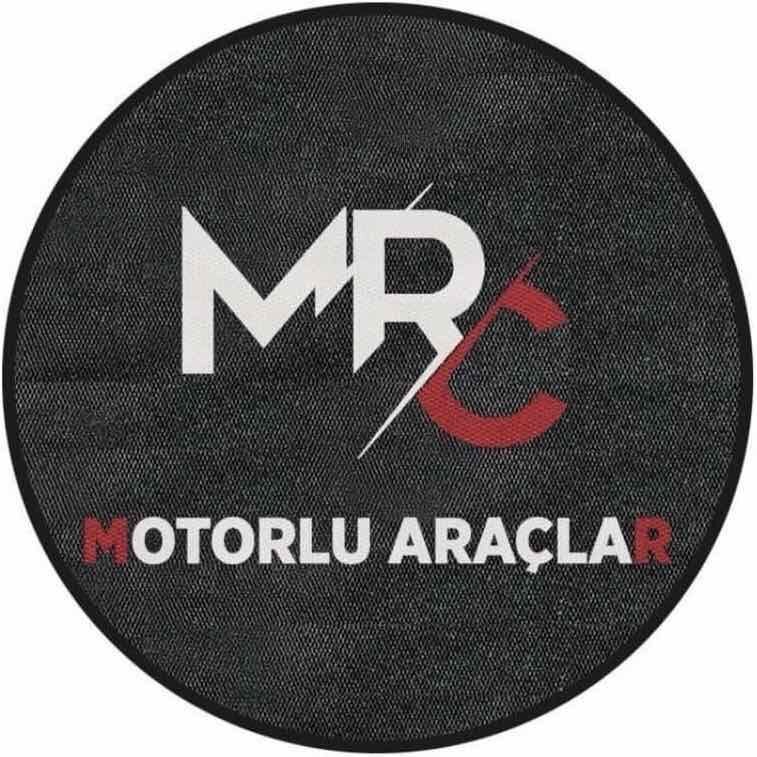 MRC MOTORLU ARAÇLAR