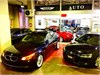 BRK AUTO