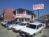 AKYOL GALERİ BALIKESİR
