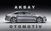 AKBAY OTOMOTİV