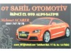 AUTO PRESTİJ /ANTALYA