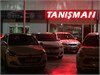 TANIŞMAN OTOMOTİV