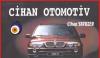 CİHAN OTOMOTİV