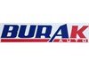 BURAK AUTO MERSİN