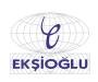 EKŞİOĞLU OTOMOTİV ZONGULDAK