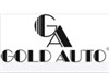 GOLD AUTO ATAŞEHİR