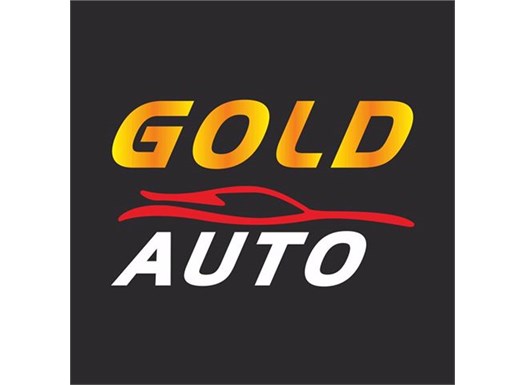 GOLD AUTO ATAŞEHİR