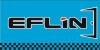 EFLİN RENT A CAR