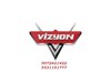 VİZYON AUTO TOKAT