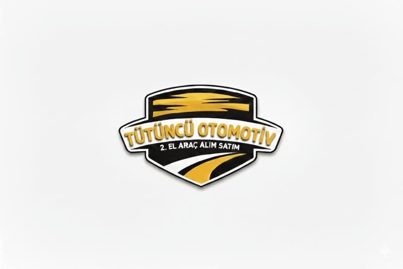 TÜTÜNCÜ OTOMOTİV