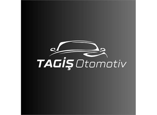 TAGİŞ OTOMOTİV