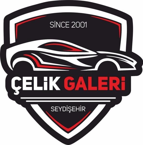 ÇELİK OTOMOTİV