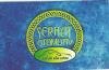SERHAT OTOMOTİV