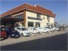 Sunguroğlu Otomotiv