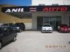 ANIL AUTO