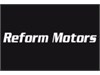 Reform Motors