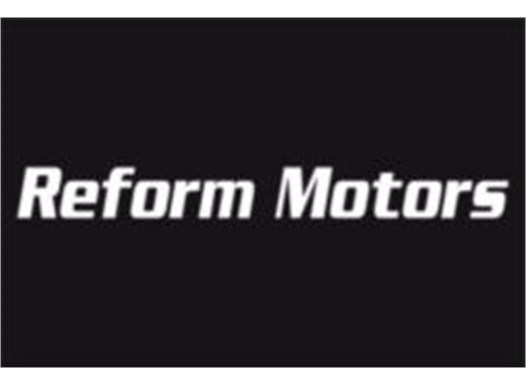 Reform Motors