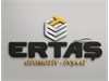 ERTAŞ OTOMOTİV
