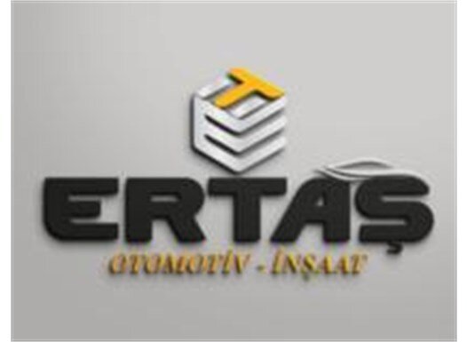 ERTAŞ OTOMOTİV
