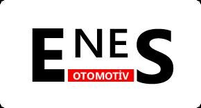 Enes Otomotiv Göztepe