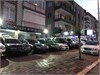 YAVUZLAR OTOMOTİV / ANTALYA