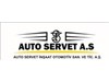 AUTO SERVET A.Ş