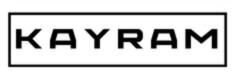 KAYRAM AUTO