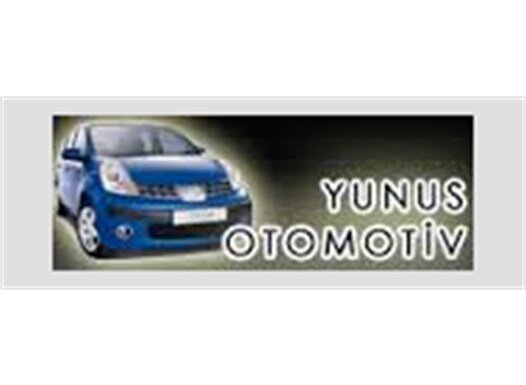 YUNUS AUTO OTOPORT