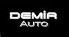 DEMİR AUTO İSTOÇ