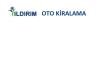 YILDIRIM OTOMOTİV