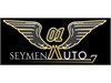 01 SEYMEN AUTO