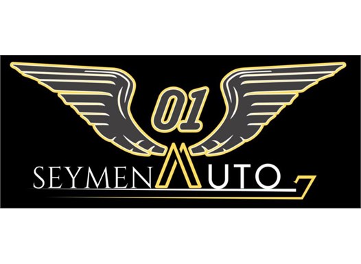 01 SEYMEN AUTO