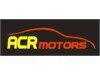 ACR MOTORS