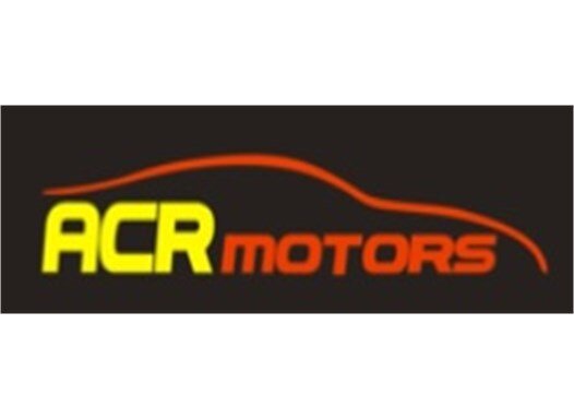ACR MOTORS
