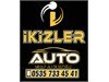 İKİZLER AUTO